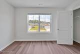 1507 White Egret Lane - Photo 65