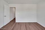1507 White Egret Lane - Photo 70