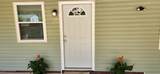 2875 Wells Drive - Photo 1