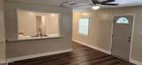 2875 Wells Drive - Photo 10