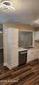 2875 Wells Drive - Photo 11
