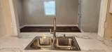 2875 Wells Drive - Photo 12