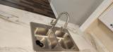 2875 Wells Drive - Photo 13