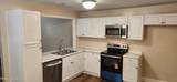 2875 Wells Drive - Photo 16