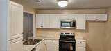 2875 Wells Drive - Photo 17