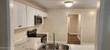 2875 Wells Drive - Photo 18