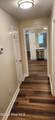 2875 Wells Drive - Photo 19
