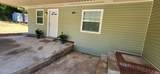 2875 Wells Drive - Photo 2
