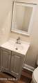 2875 Wells Drive - Photo 20