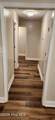 2875 Wells Drive - Photo 21