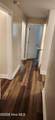 2875 Wells Drive - Photo 22