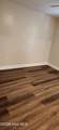 2875 Wells Drive - Photo 23