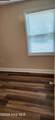 2875 Wells Drive - Photo 24
