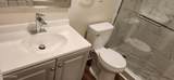 2875 Wells Drive - Photo 26
