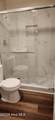 2875 Wells Drive - Photo 27