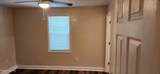 2875 Wells Drive - Photo 28