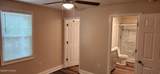 2875 Wells Drive - Photo 29
