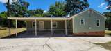 2875 Wells Drive - Photo 3