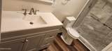 2875 Wells Drive - Photo 30
