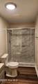 2875 Wells Drive - Photo 31
