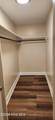 2875 Wells Drive - Photo 32