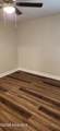 2875 Wells Drive - Photo 33