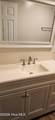2875 Wells Drive - Photo 34