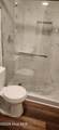 2875 Wells Drive - Photo 35