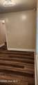 2875 Wells Drive - Photo 36