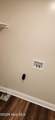 2875 Wells Drive - Photo 37