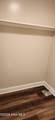 2875 Wells Drive - Photo 38