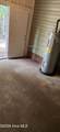 2875 Wells Drive - Photo 39