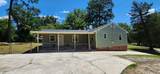 2875 Wells Drive - Photo 4