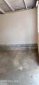 2875 Wells Drive - Photo 40
