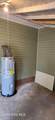 2875 Wells Drive - Photo 41