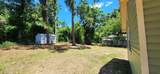 2875 Wells Drive - Photo 43