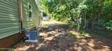 2875 Wells Drive - Photo 44