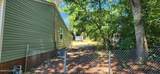 2875 Wells Drive - Photo 45