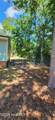 2875 Wells Drive - Photo 46