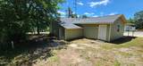 2875 Wells Drive - Photo 47