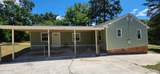 2875 Wells Drive - Photo 48