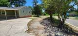 2875 Wells Drive - Photo 5