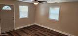 2875 Wells Drive - Photo 6
