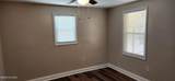 2875 Wells Drive - Photo 7