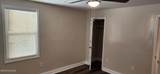 2875 Wells Drive - Photo 8