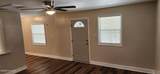 2875 Wells Drive - Photo 9