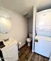 208 Woody Hewett Avenue - Photo 3