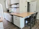 208 Woody Hewett Avenue - Photo 17