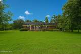2521 Peanut Worley Road - Photo 1