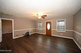 2521 Peanut Worley Road - Photo 19